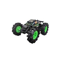 Rc внедорожник Maisto Swamp Crawler 82546, многоцветный