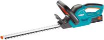 Akumulatora dzīvžoga šķēres Gardena EasyCut 42 8872-20, 18 V