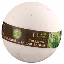 Vannas sāls ECO Laboratorie Rosemary & Lavender, 220 g