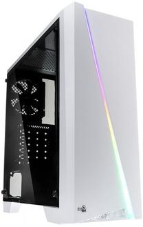 Stacionarus kompiuteris ITS, atnaujintas Intel® Core™ i5-4590, 240 GB, DDR3 16 GB, SSD 240 GB, Intel HD Graphics 4600 Dynamic, Windows 10 Pro