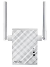 Signāla pastiprinātājs Asus RP-N12