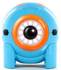 Обучающая игрушка Wonder Workshop