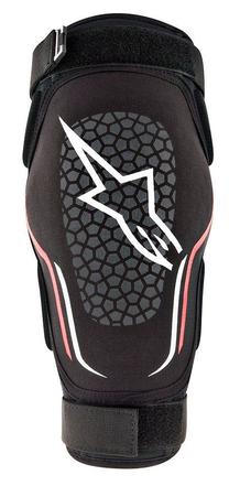Защитная одежда Alpinestars, черный цв., M