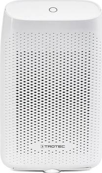Oro sausintuvas Trotec TTP 10 E, 40 W