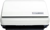 Skeneris Plustek SmartOffice PS30D, CIS