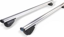 Auto jumta sliede Alburnus 57046A, 125 cm, 2 gab.