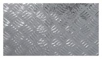 Plėvelė 11951, 15 m x 67.5 cm