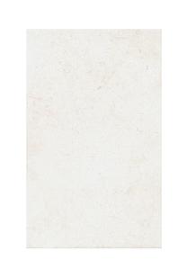 Плитка, керамическая Kerama Marazzi Laurito 6276, 40 см x 25 см, слоновая кость цв.