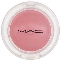 Vaigu ēnas MAC Glow Play, gaiši rozā krās., cheeky devil, 7.3 g