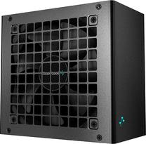 Maitinimo blokas Deepcool PK550D 550 W, 12 cm