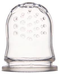 Запасная сеточка Canpol Babies Soft Food Feeder Replacement Top, 6+ мес.