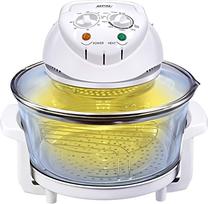 Mini cepeškrāsns MPM MKO-02