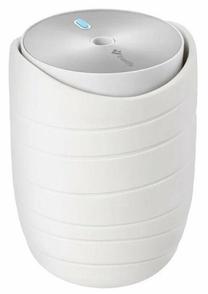 Aromāta difuzors TrueLife WL5, 0.015 l