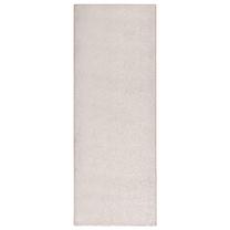 Ковер VLX Soft Pile 336744, песочный цв., 180 см x 67 см
