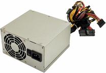 Maitinimo blokas Seasonic SSP-400JS Bulk 400 W, 12 cm