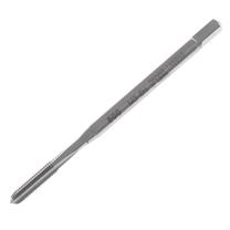 Vītņgriezis Fanar DIN371, 3 mm/m3