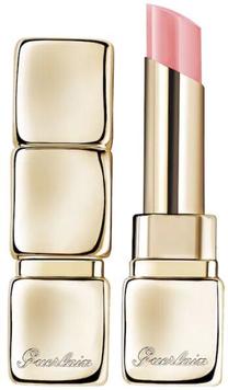 Lūpų dažai Guerlain KissKiss Shine Bloom, 3 g, 258 my kiss glow