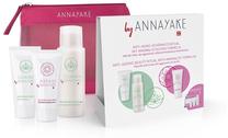 Veido priežiūros priemonių rinkinys Annayake Hanami, 110.0 ml, 3 vnt.