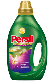 Skystas skalbiklis Persil Premium Color, 1 l