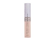 Korektors Rimmel London The Multi Tasker, 10 ml