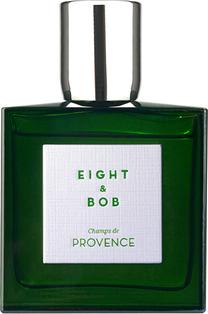 Kvapusis vanduo Eight & Bob Champs De Provence, 30 ml