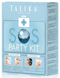 Маска для лица Talika
