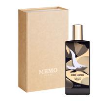 Parfimērijas ūdens Memo Paris Ocean Leather, 75 ml