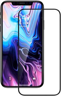 Telefono apsauginis stiklas Devia For Apple iPhone 12 Pro Max, 9H