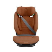 Automobilinė kėdutė Maxi-Cosi Rodifix Pro2 I-Size, authentic terra sp., 100 - 150 cm