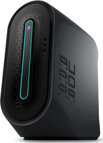 Stacionarus kompiuteris Dell Alienware Aurora R13 Intel Core i7-12700KF, 1512 GB, DDR5 32 GB, SSD+HDD 512 GB 1 TB, Nvidia GeForce RTX 3060 Ti 8 GB GDDR6, Windows 11 Pro 210-BBQV_273807166