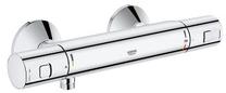 Термостатический смеситель для душа Grohe Precision Start