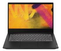 Sülearvuti Lenovo IdeaPad S340-14API Abyss Blue 81NB006TPB PL, AMD Ryzen™ 3 3200U, 4 GB, 128 GB, 14 ", AMD Radeon Vega, sinine v., EN, Windows