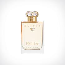 Kvapusis vanduo Roja Parfums Elixir, 100 ml