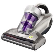 Rankinis dulkių siurblys Jimmy JV35, 700 W