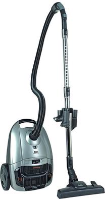 Dulkių siurblys Fakir Artemis TS 150, 700 W