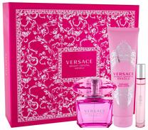 Dāvanu komplekts sievietēm Versace
