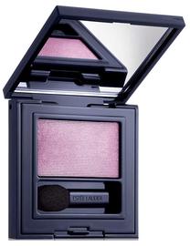 Akių šešėliai Estee Lauder, indigo ego sp. 902