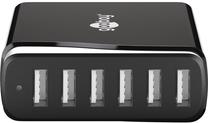 USB šakotuvas Goobay