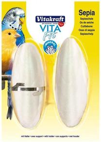 Витамины Vitakraft Vita x 2