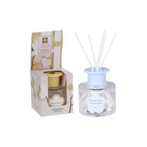 Mājas aromatizētājs Aroma di Rogito 466000520, 100 ml