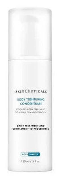 Kūno kremas SkinCeuticals Correct, 150 ml