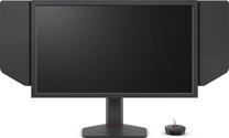 Monitors BenQ XL2586X, TN, 540 Hz, FHD, 24.5"