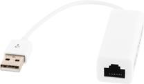 Провод Cabletech USB, RJ-45