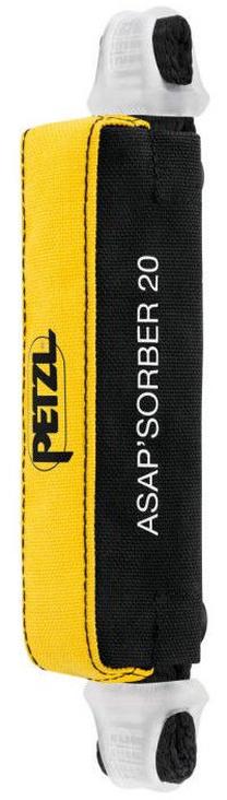 Atotampa Petzl