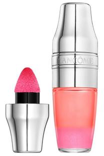 Lūpų blizgis Lancome, meli melon sp., 301