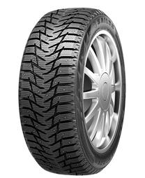 Žieminė automobilių padanga Sailun Ice Blazer WST3 245/70/R17, 110-S, C, D, 72 dB