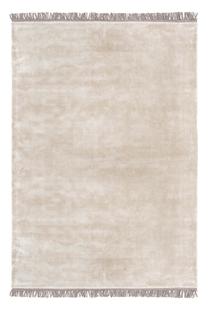 Ковер Carpet Decor Luna, бежевый цв., 300 см x 200 см