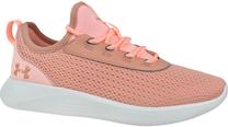Sportiniai bateliai moterims Under Armour Skylar 2, oranžinė sp., 38.5