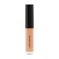 Lūpų blizgis Laura Mercier Lip Glace, 5.7 ml, vanilinė, 15