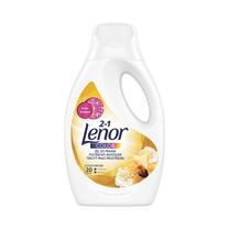 Skystas skalbiklis Lenor, 1.1 l